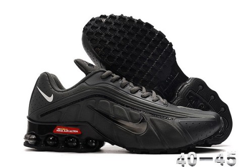 Nike Air Ultra men shoes-028