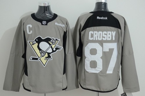 NHL New jerseys-014