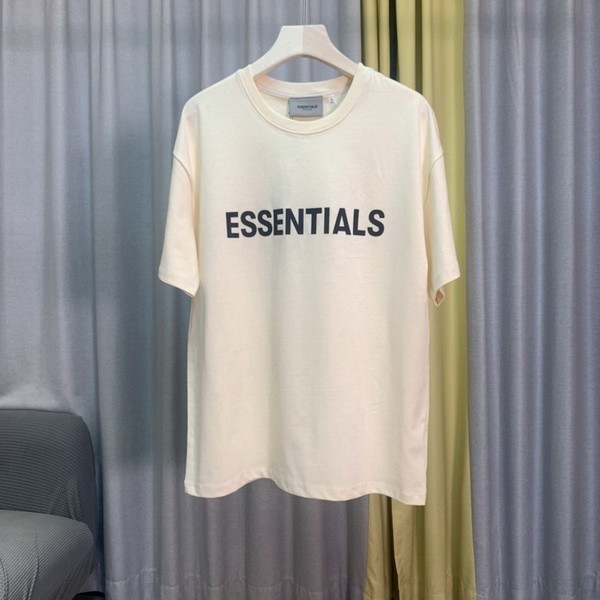 Fear of God T-shirts-251(S-XL)