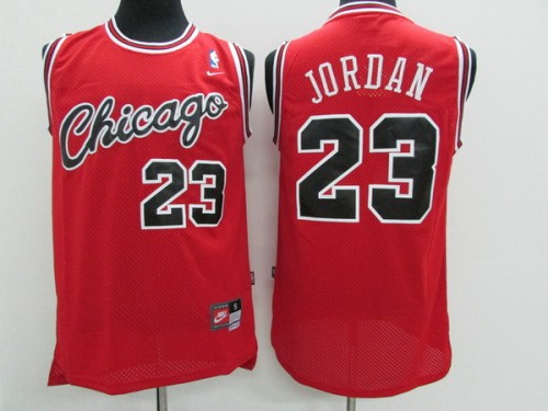 NBA Chicago Bulls-236