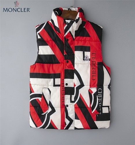 Moncler Down Coat men-135(M-XXXL)