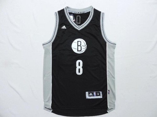 2017 NBA Jerseys-341