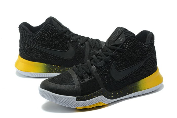 Nike Kyrie Irving 3 Shoes-036