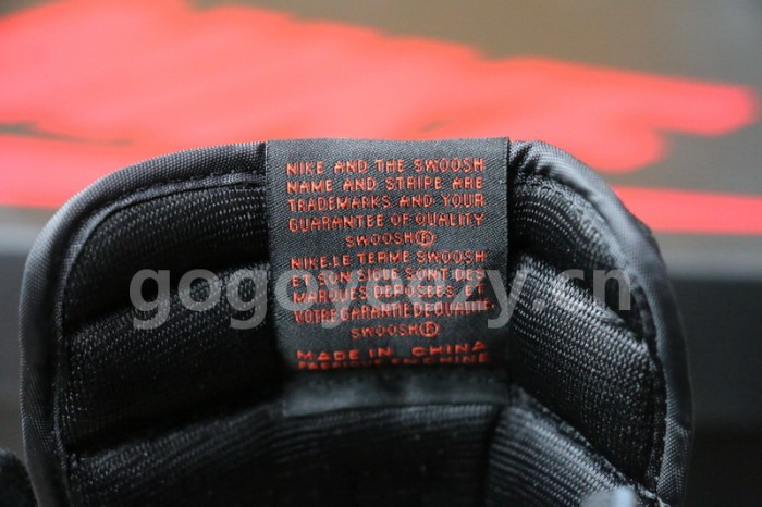 Authentic Air Jordan 1 Banned 2019
