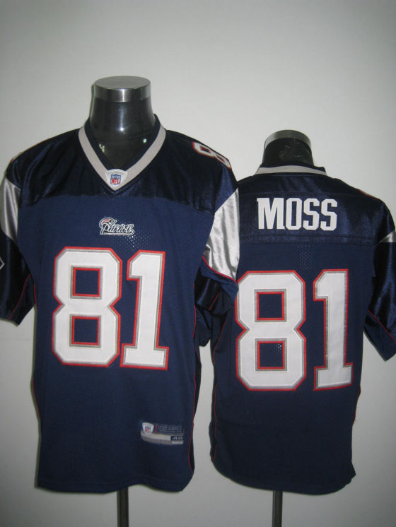 NFL New England Patriots-107