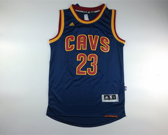 2017 NBA Jerseys-584