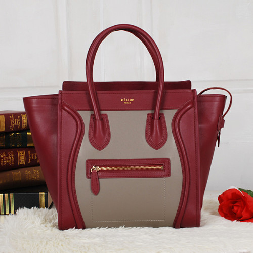 Celine handbags AAA-183