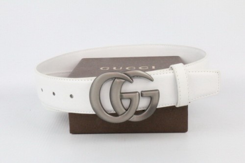 G Belt 1：1 Quality-735