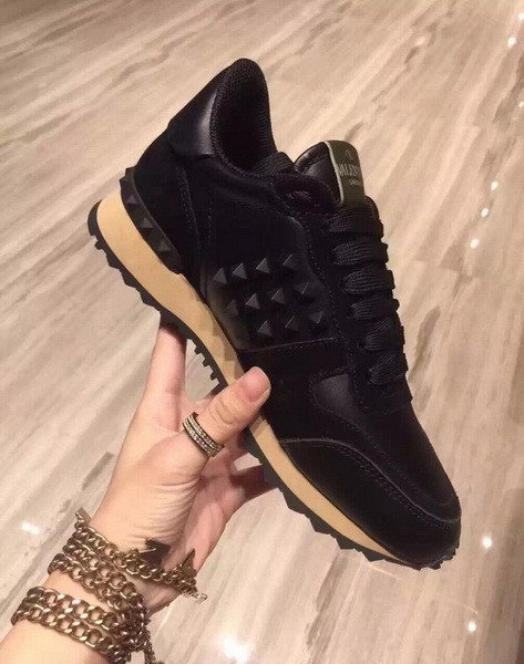 Super Max V shoes-071