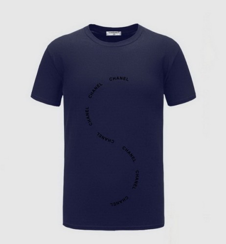 CHNL t-shirt men-041(M-XXXXXXL)