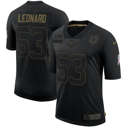 NFL 2020 Jerseys-168