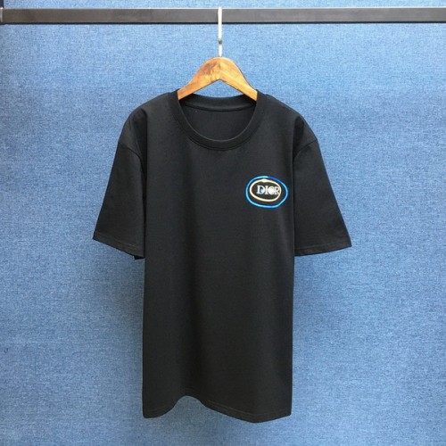 Dior T-Shirt men-532(M-XXL)