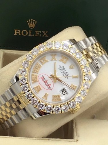 Rolex Watches-2315