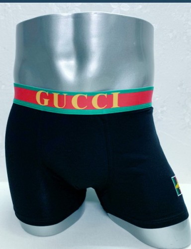 G underwear-061(M-XXL)