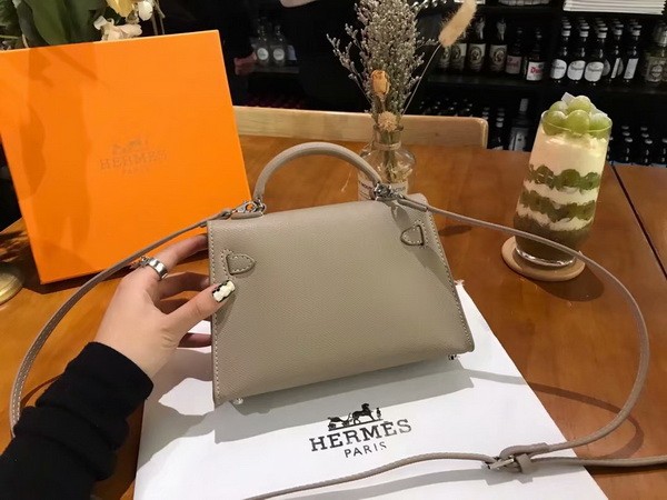 Hermes handbags AAA-012