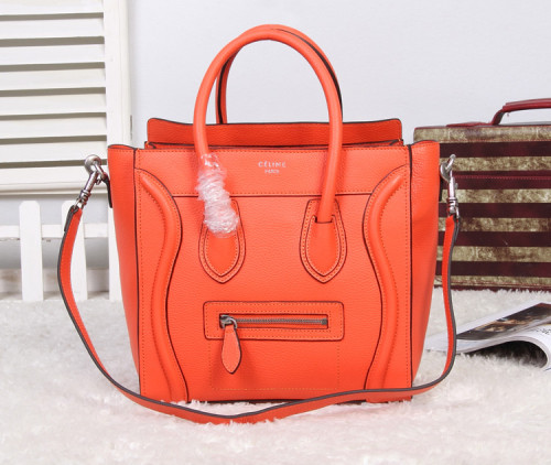 Celine handbags AAA-159