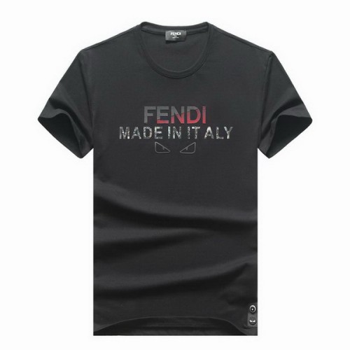 FD T-shirt-475(M-XXXL)
