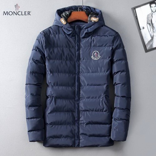 Moncler Down Coat men-079(L-XXXXL)