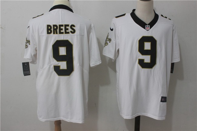 NFL New Orleans Saints-113