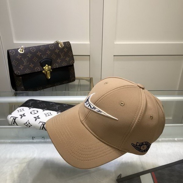 Dior Hats AAA-434