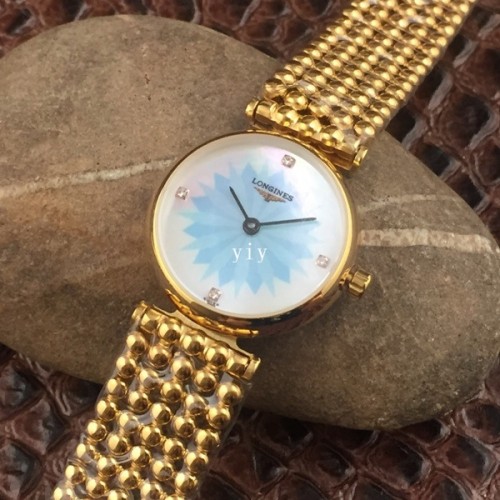 Longines Watches-089
