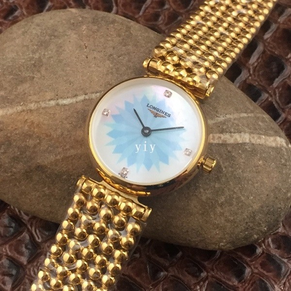 Longines Watches-089