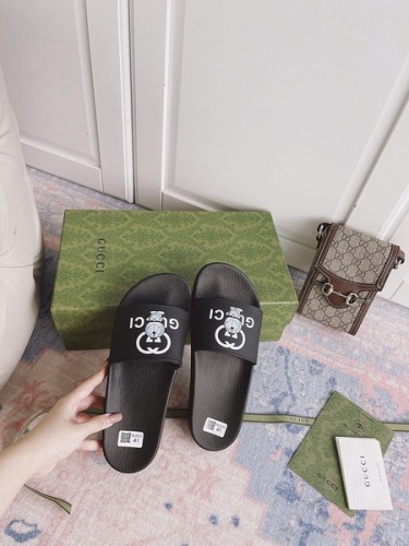 G men slippers AAA-1376