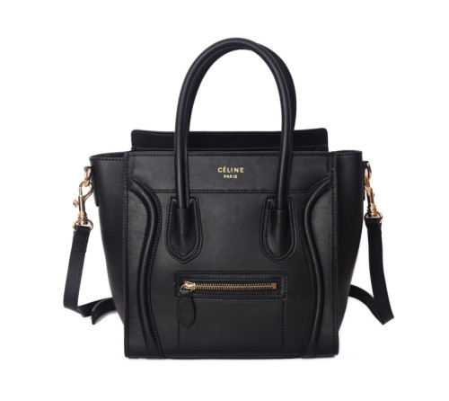 Celine handbags AAA-002
