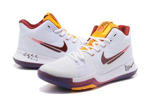 Nike Kyrie Irving 3 Shoes-008