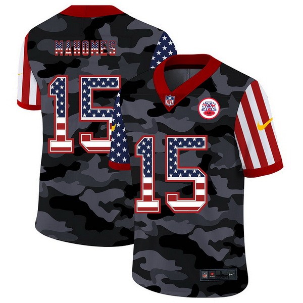 NFL 2020 Jerseys-510