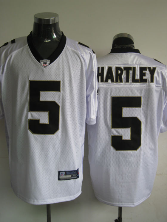 NFL New Orleans Saints-055