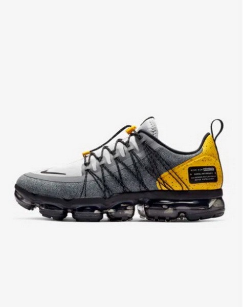 Nike Air Vapor Max 2019 men Shoes-181