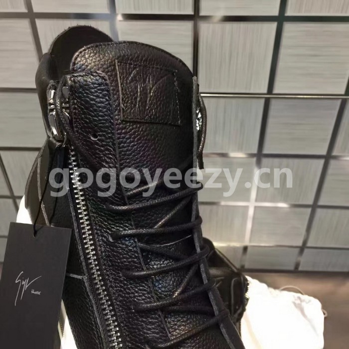 Super Max GZ Shoes129