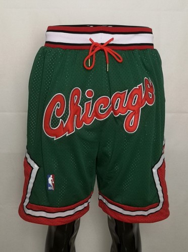 NBA Shorts-492