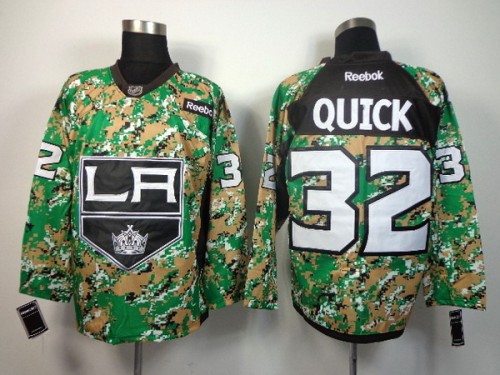 NHL Camouflage-028