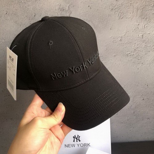 New York Hats AAA-349