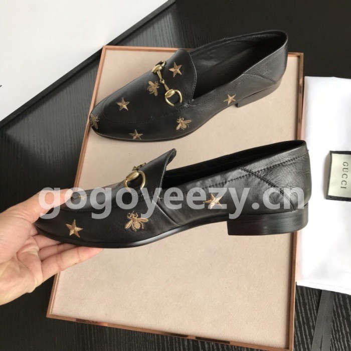 Super Max G Shoes-255