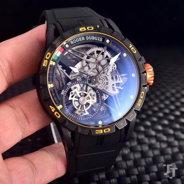 Rogerdubuis Watches-015