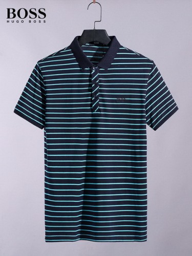 Boss polo t-shirt men-066(M-XXXL)