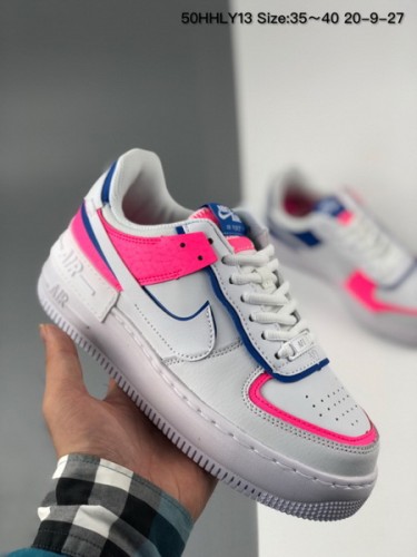 Nike air force shoes women low-1848