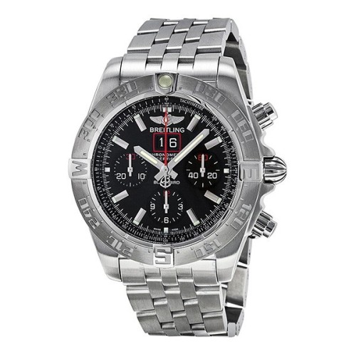 Breitling Watches-1318