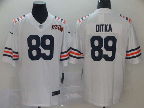 NFL 2019 Jerseys men-567
