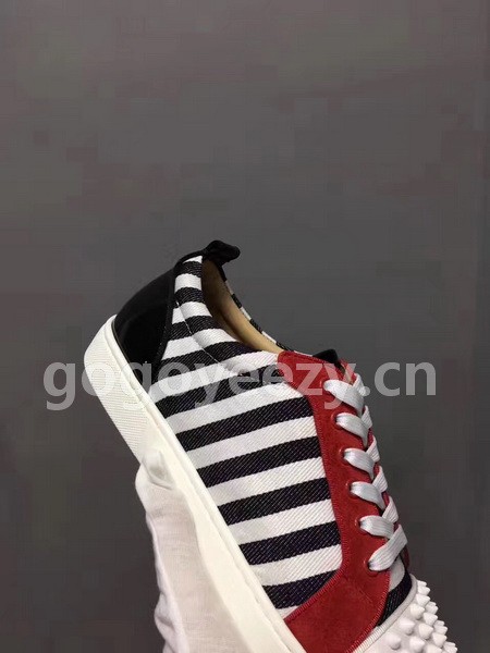Super Max Christian Louboutin Shoes-772