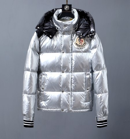 Moncler Down Coat men-311(M-XXXL)