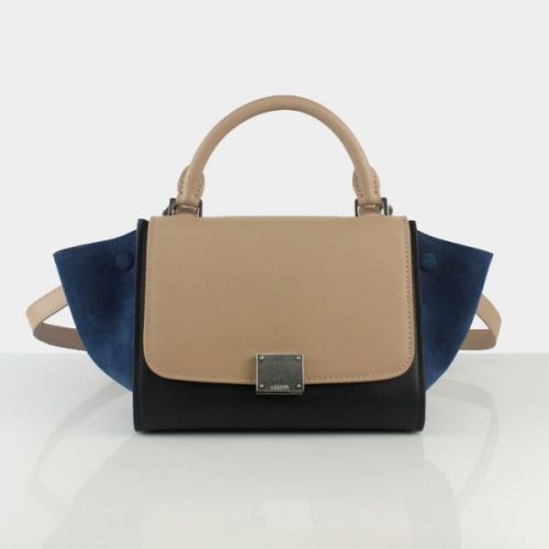 Celine handbags AAA-291