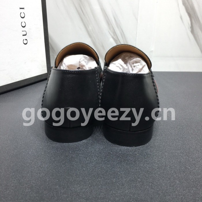 Super Max G Shoes-263