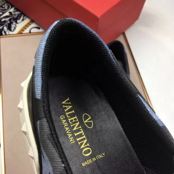 Super Max V shoes-043