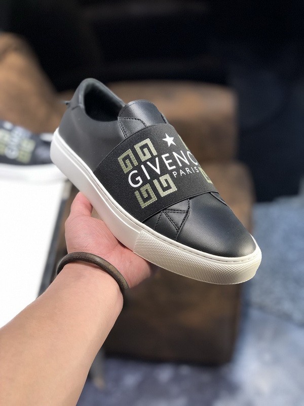 Givenchy men shoes 1：1 quality-004