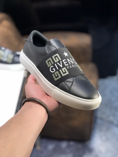 Givenchy men shoes 1：1 quality-004