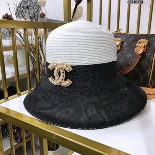 CHAL Hats AAA-636